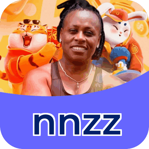 nnzz APK