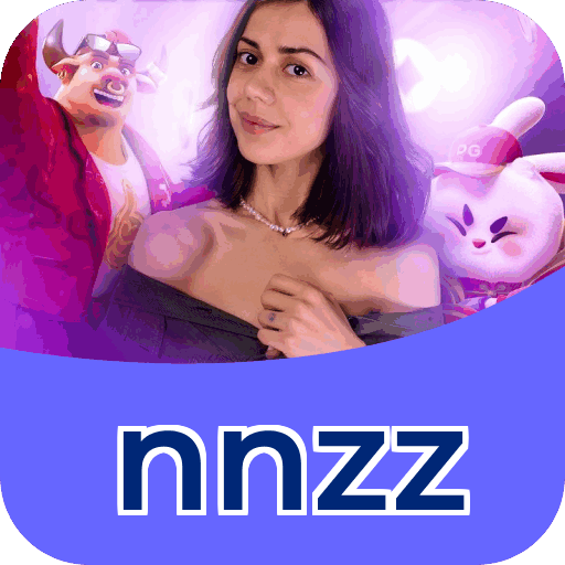 nnzz APK