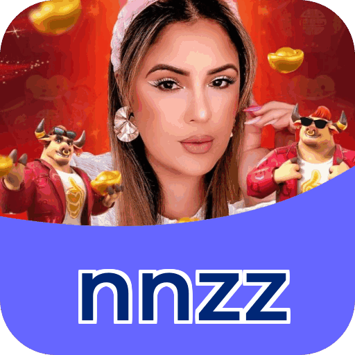 nnzz APK