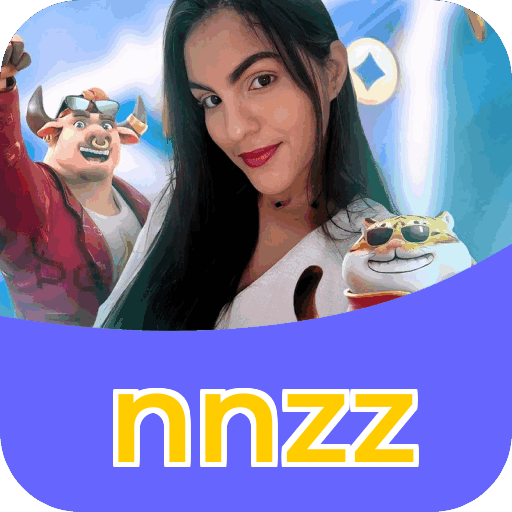 nnzz APK
