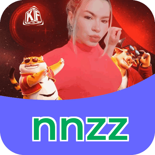 nnzz APK