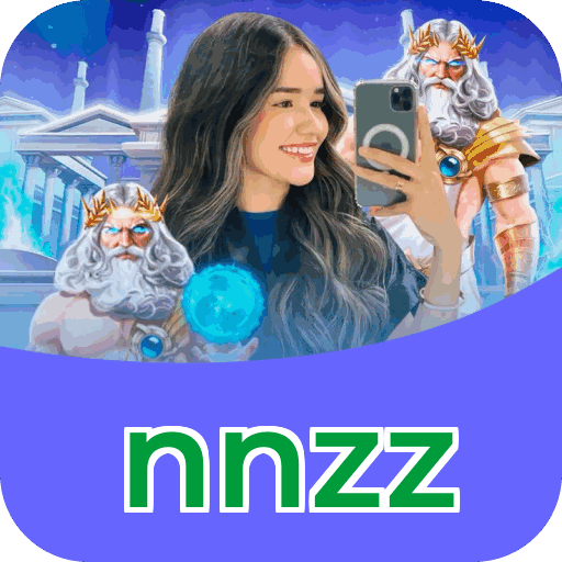 nnzz APK