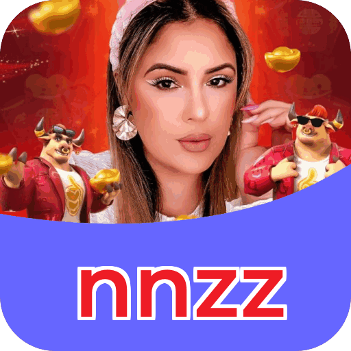 nnzz APK