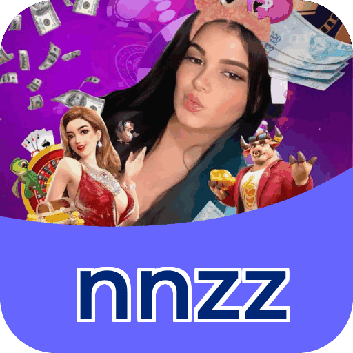 nnzz APK