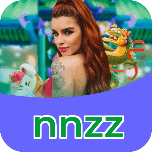 nnzz APK