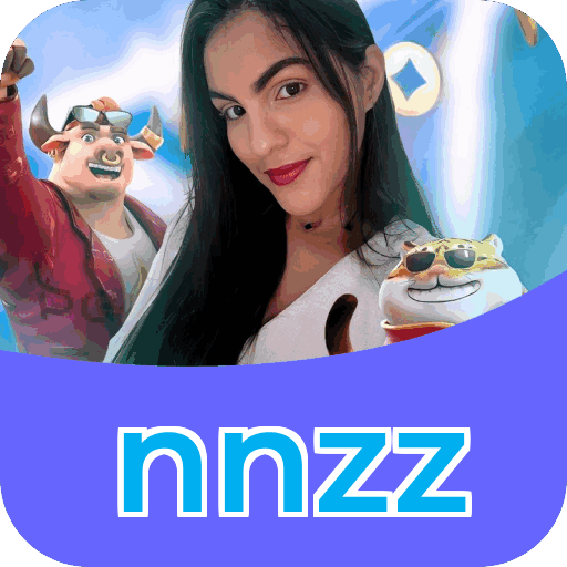 nnzz APK