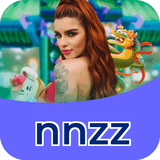 nnzz