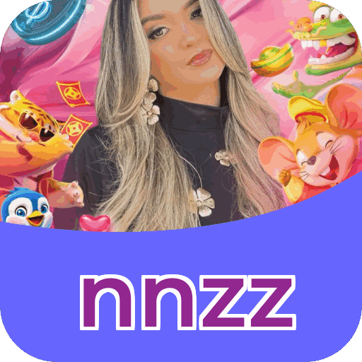 nnzz Platform