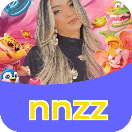 nnzz APK