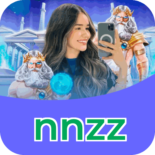 nnzz APK