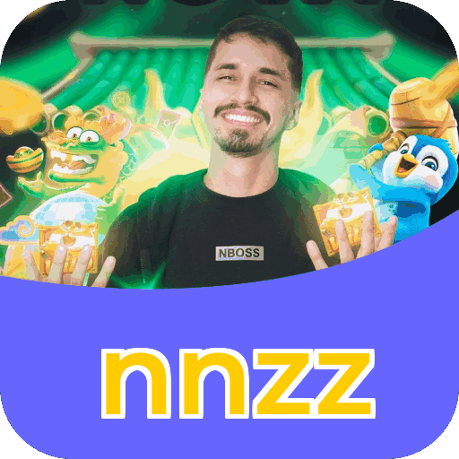 nnzz APK