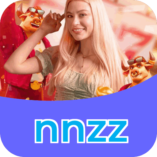 nnzz APK