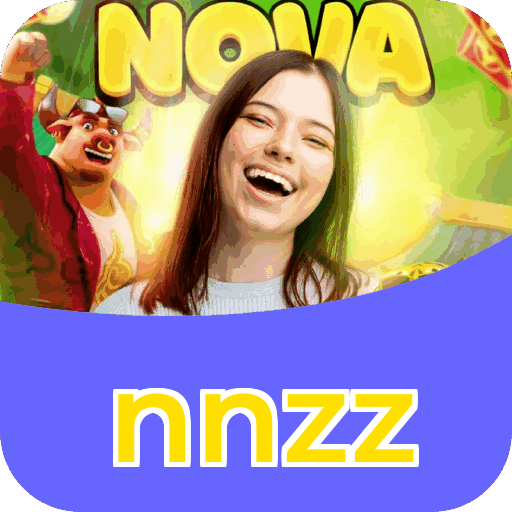 nnzz