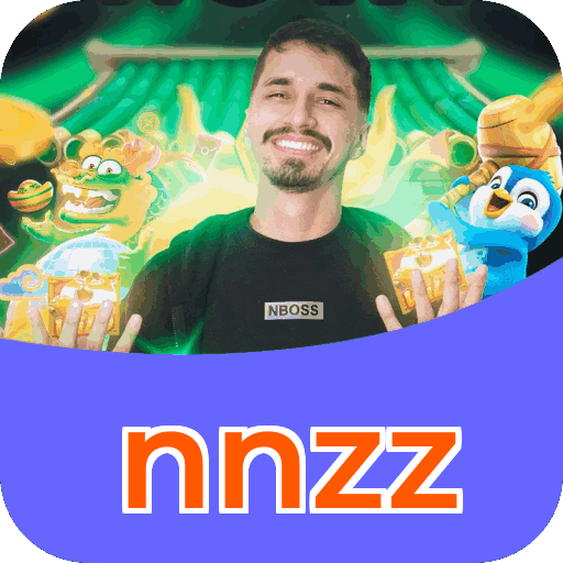 nnzz