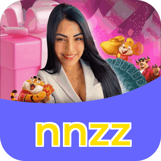 nnzz APK