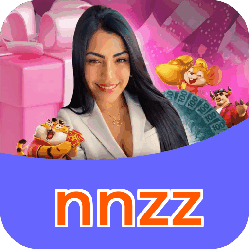 nnzz APK