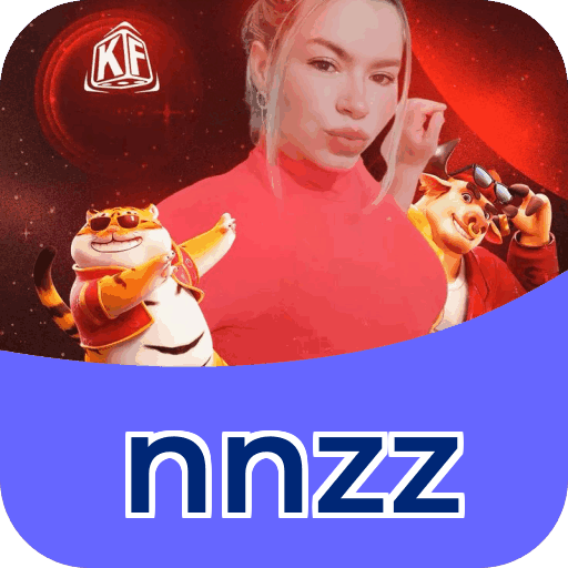 nnzz APK