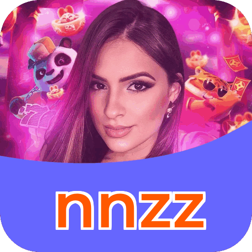 nnzz APK