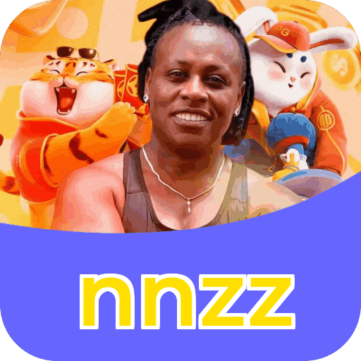 nnzz APK