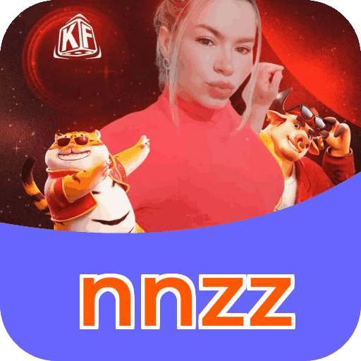 nnzz APK