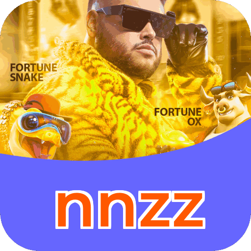 nnzz APK