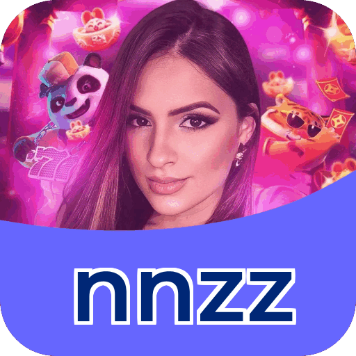 nnzz RTP Games