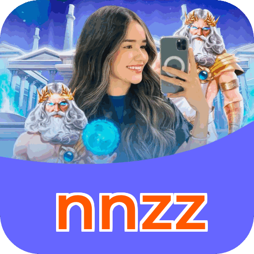nnzz APK