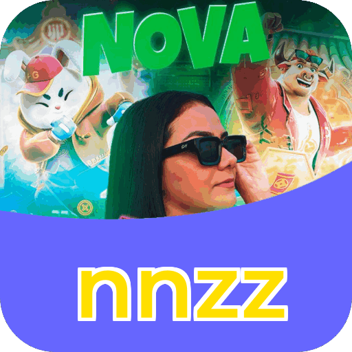 nnzz APK